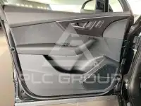 2022 Audi SQ7