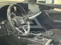 2022 Audi S6