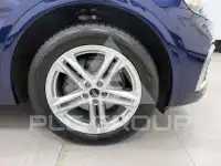 2022 Audi S6