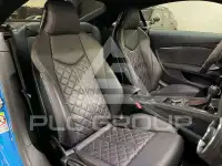 2022 Audi TT