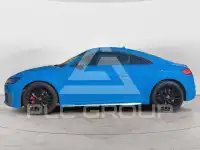 2022 Audi TT