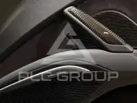 2022 Audi TT