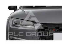 2022 Audi TT