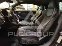 2022 Audi TT