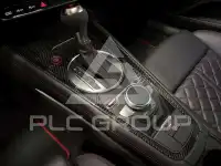 2022 Audi TT