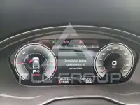 2022 Audi E-TRON