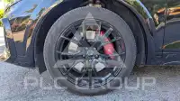 2022 Audi SQ5