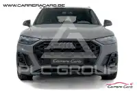 2022 Audi SQ5