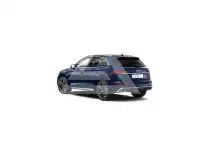 2022 Audi SQ5