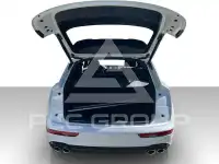 2022 Audi SQ5