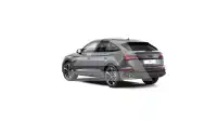 2022 Audi SQ5