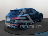 2022 Audi SQ5