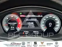 2022 Audi SQ5