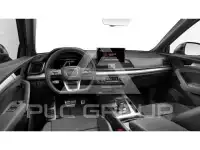 2022 Audi SQ5