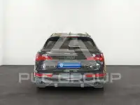 2022 Audi SQ5