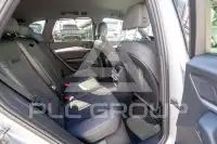 2022 Audi SQ5