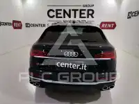 2022 Audi SQ5