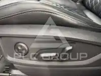 2022 Audi SQ5