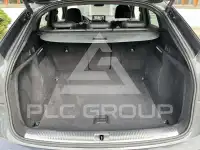 2022 Audi SQ5