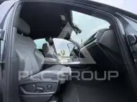 2022 Audi SQ5