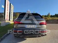 2022 Audi SQ5
