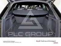 2022 Audi SQ5