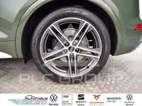 2022 Audi SQ5