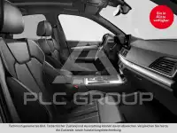 2022 Audi SQ5