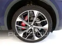 2022 Audi SQ5