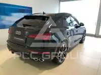 2022 Audi SQ5