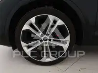 2022 Audi SQ5