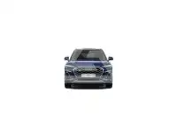 2022 Audi SQ5