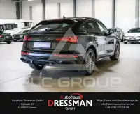 2022 Audi SQ5