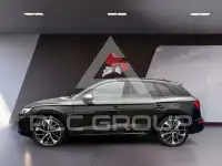2022 Audi SQ5