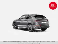 2022 Audi SQ5
