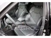 2022 Audi SQ5