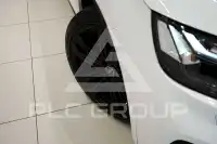 2022 Audi SQ5