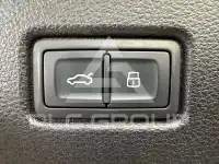 2022 Audi SQ5