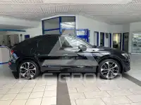 2022 Audi SQ5