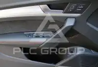 2022 Audi SQ5
