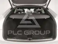 2022 Audi SQ5