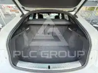 2022 Audi SQ5
