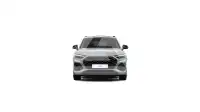 2022 Audi SQ5