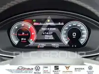 2022 Audi SQ5