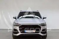 2022 Audi SQ5