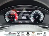 2022 Audi SQ5