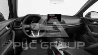 2022 Audi SQ5