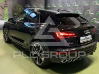 2022 Audi SQ5
