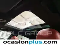 2022 Audi SQ5