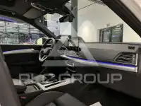 2022 Audi SQ5